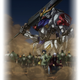 Illustration for article titled Gundam: Iron-Blooded Orphans Season 2 will come in October!